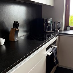 Sprzątanie mieszkań Alwernia 1