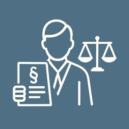 Upadłość konsumencka Warszawa 2