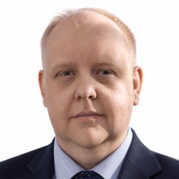 MG DORADZTWO GOSPODARCZE SP&Oacute;ŁKA Z OGRANICZONĄ ODPOWIEDZIALNOŚCIĄ - Bankructwo Konsumenckie Warszawa