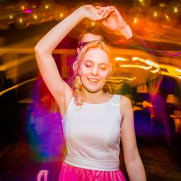 Fotograf wnętrz Chodzież 1