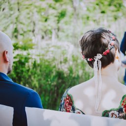 Fotograf wnętrz Chodzież 3