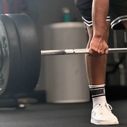 Trener personalny Wrocław 1