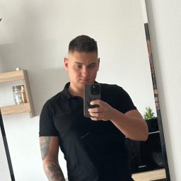 Good Job - Montaż Płyt Gipsowych Wrocław