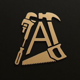 Złota Rączka - Montaż Blachodachówki Warszawa