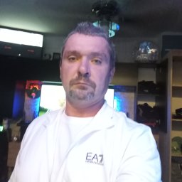 Jacek Sadowski - Kafelkowanie Malbork