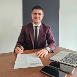 PROSPECT R.E.INVEST SPÓŁKA Z OGRANICZONĄ ODPOWIEDZIALNOŚCIĄ - Ubezpieczenia OC Katowice