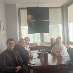 Sprzedaż mieszkania Katowice 1