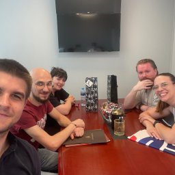 Sprzedaż mieszkania Katowice 2