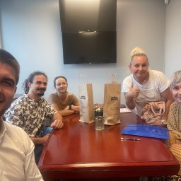 Sprzedaż mieszkania Katowice 4