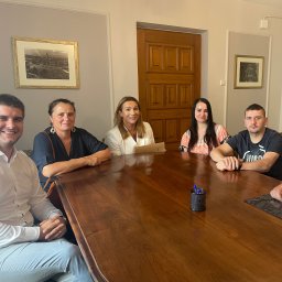 Sprzedaż mieszkania Katowice 3