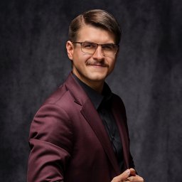 PROSPECT R.E.INVEST SP&Oacute;ŁKA Z OGRANICZONĄ ODPOWIEDZIALNOŚCIĄ - Pośrednictwo Kredytowe Katowice