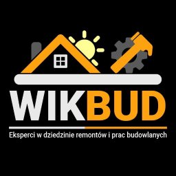 WIKBUD WIKTOR WOŹNIAK - Sucha Zabudowa Pleszew
