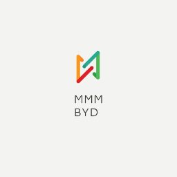 MMM BYD MYKOLA MAZUR - Układanie Glazury Warszawa 