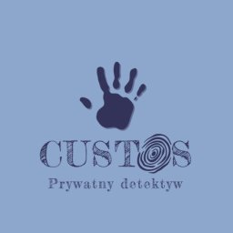 Detektyw Białystok 1