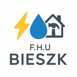 F.H.U. Michał Bieszk