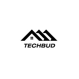TECHBUD MYKHAILO ANTONIUK