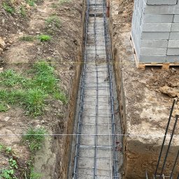 Płyta karton gips Sady 1