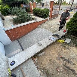 Płyta karton gips Sady 3