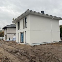 Remonty mieszkań Knyszyn 3