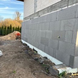 Remonty mieszkań Knyszyn 1