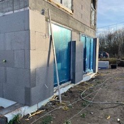 Remonty mieszkań Knyszyn 2