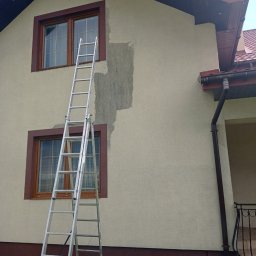 AlpProWeld - Najwyższej Klasy Prace Wysokościowe Warszawa