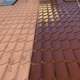 URBAN ALPSERWIS SP&Oacute;ŁKA Z OGRANICZONĄ ODPOWIEDZIALNOŚCIĄ - Prace wysokościowe Ł&oacute;dź