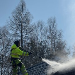 Dekarz Ł&oacute;dź