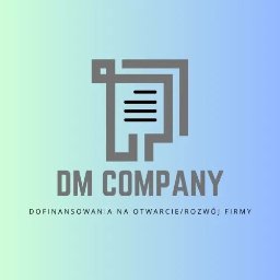 Dominik Mendrala Company - Rewelacyjne Projektowanie Ogrodów Oświęcim