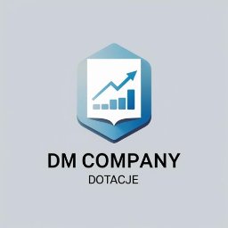 Dominik Mendrala Company - Projektowanie Stron Oświęcim