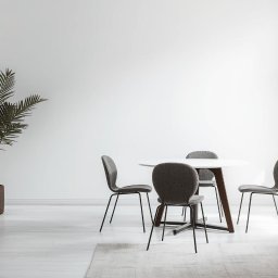 Dotacje unijne Oświęcim 3