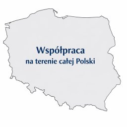 Dotacje unijne Oświęcim 1