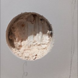 Jarosław Ptasiński - Układanie Płytek Mińsk Mazowiecki