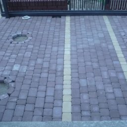 Marcin Selke - Najlepsze Układanie Kostki Lębork
