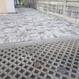 Marcin Selke - Najlepsze Układanie Kostki Lębork