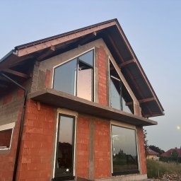 Montaż drzwi Kraków 4