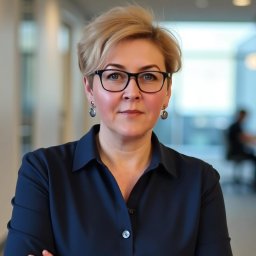 Trzebinia - Księgowy Trzebinia