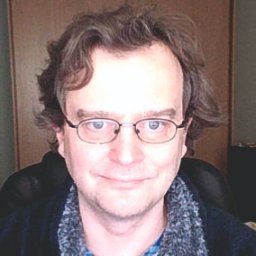 Jacool.pl - Bazy Danych Pobiedziska