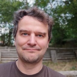 Jacool.pl Jacek Goszczyński - Pozycjonowanie Stron Pobiedziska