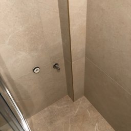 Malowanie mieszkań Ostrołęka 1