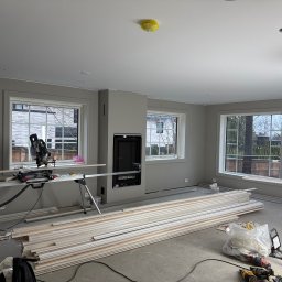 Remonty mieszkań Złoty Stok 2