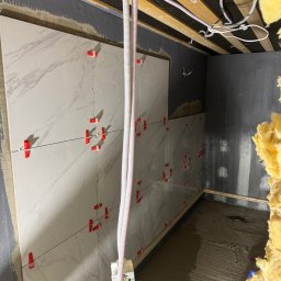 Remonty mieszkań Złoty Stok 3