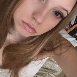 Marta Jankowska - Opieka Nad Psem Bydgoszcz