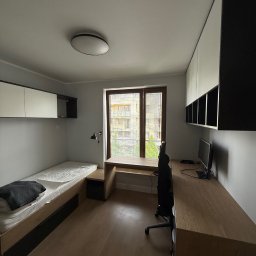 Kuchnie na wymiar Tczew 3