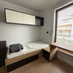 Kuchnie na wymiar Tczew 1