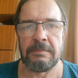 J&oacute;zef Duszyński - Składanie Mebli Szczecin