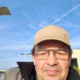 J&oacute;zef Duszyński - Usługi Malarskie Szczecin