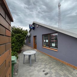 Malowanie mieszkań Kalisz 3