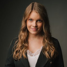 Kancelaria Radcy Prawnego Weronika Żmijewska - Kancelaria Prawna Dopiewiec