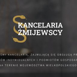 Adwokat rozwodowy Dopiewiec 2